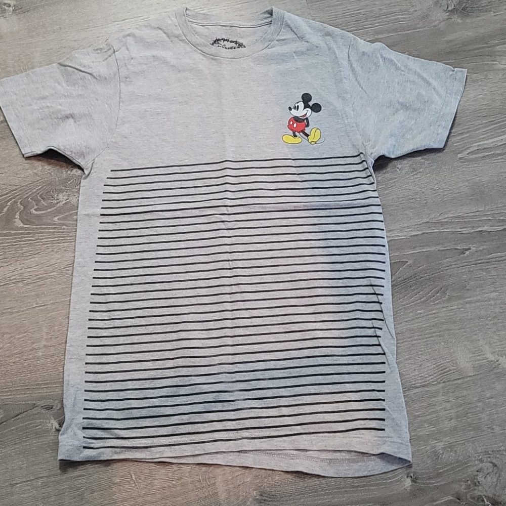 Disney Mickey Tee